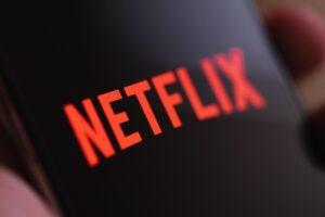 netflix film cliff booth
