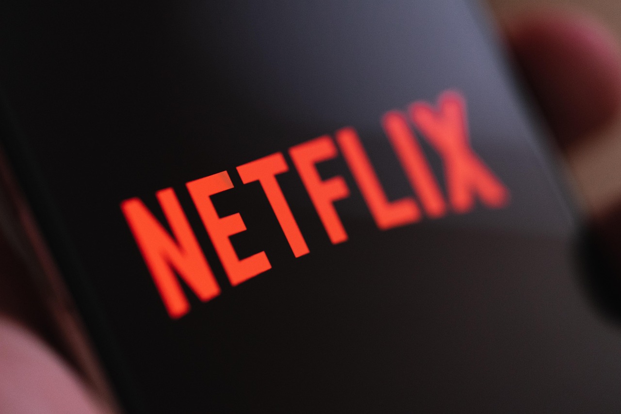 netflix film cliff booth