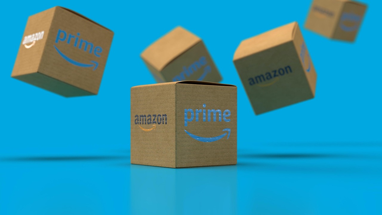 Amazon MGM 2026 filmslate