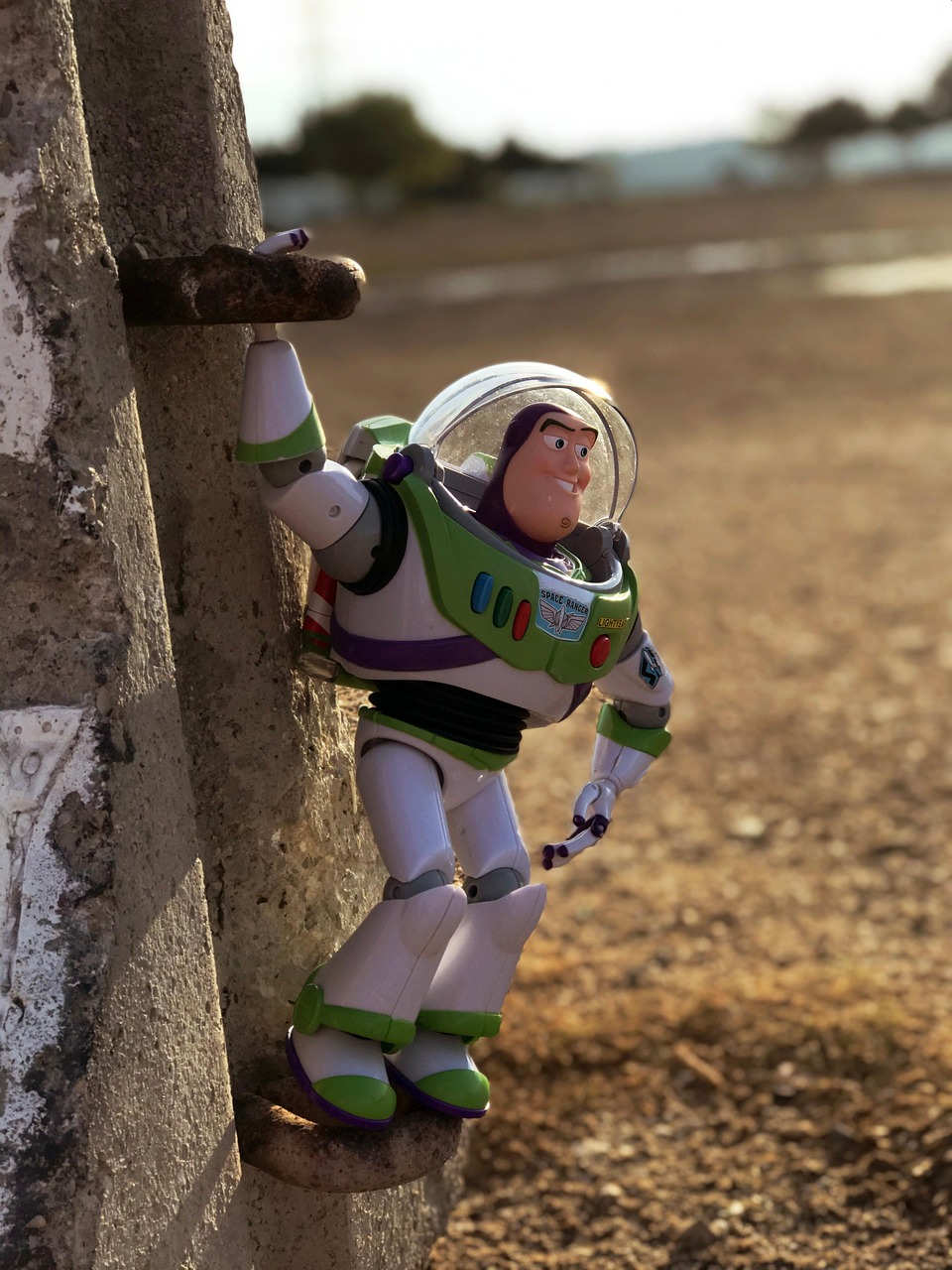 wanneer komt Toy Story 5 uit